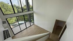 Ikigai (D11), Apartment #471676921